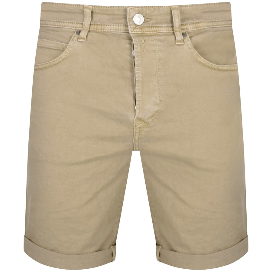 Replay shorts sale new arrivals